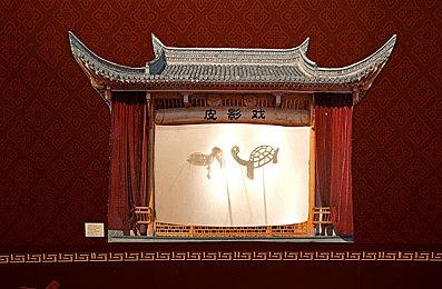 《超级猴子球 香蕉大乱斗》6月25日发售 16人联机对战