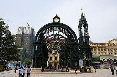 《天国：拯救2》官宣跳票 2025年2月11日发售