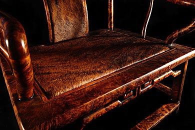 TGA 2022：《黑帝斯2》预告公布 2023年发售