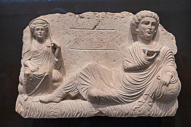 育碧确认《刺客信条：英灵殿》不会加入Steam成就